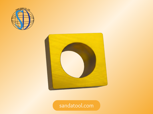 Thumbelina Zoom Image