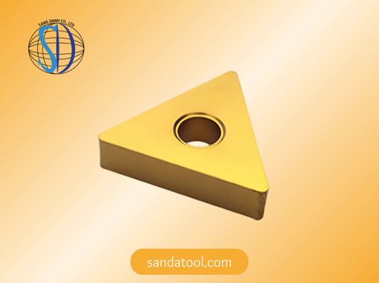 Thumbelina Zoom Image