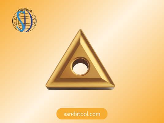 Thumbelina Zoom Image