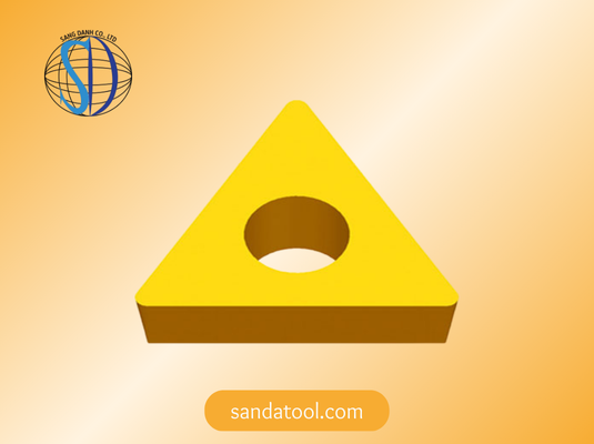 Thumbelina Zoom Image