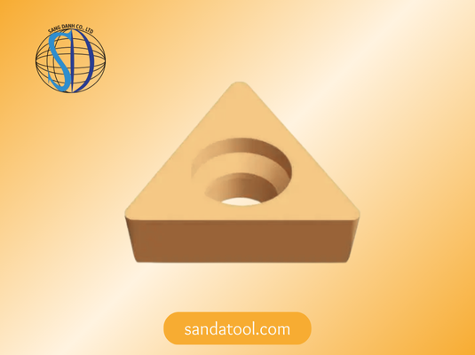 Thumbelina Zoom Image