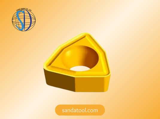 Thumbelina Zoom Image