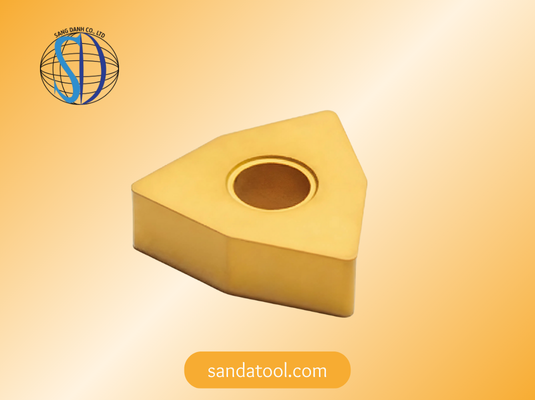 Thumbelina Zoom Image