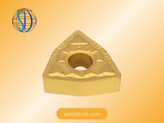 Thumbelina Zoom Image