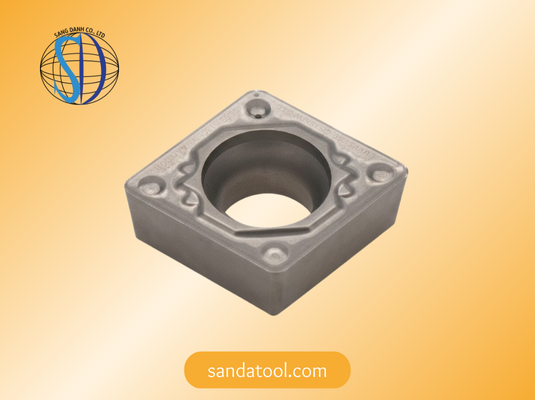 Thumbelina Zoom Image