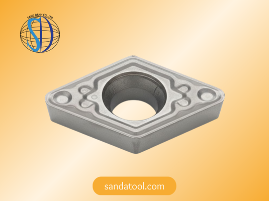 Thumbelina Zoom Image