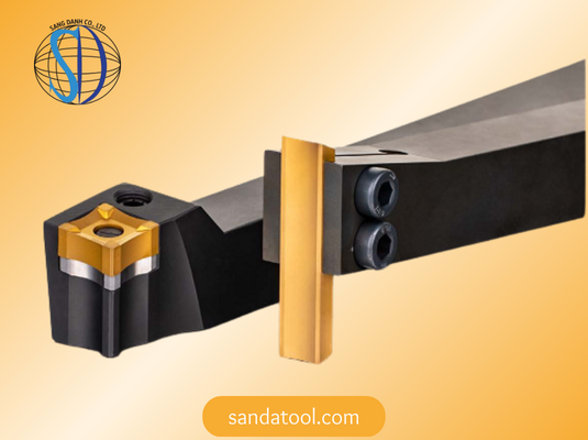 Thumbelina Zoom Image