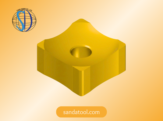 Thumbelina Zoom Image