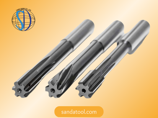 Thumbelina Zoom Image