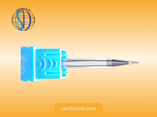 Thumbelina Zoom Image