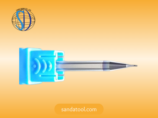 Thumbelina Zoom Image