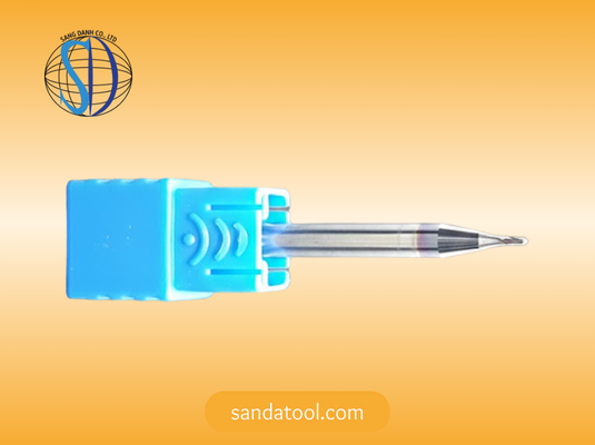 Thumbelina Zoom Image