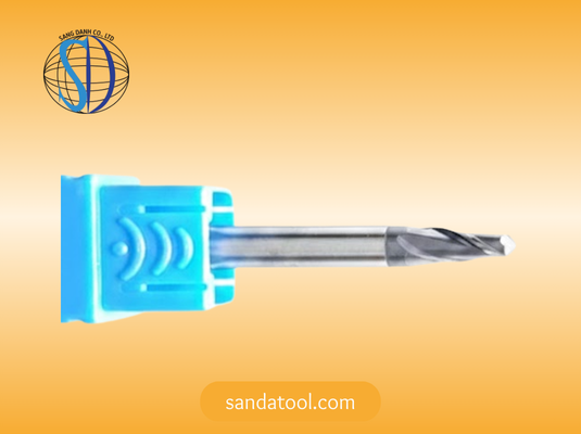 Thumbelina Zoom Image