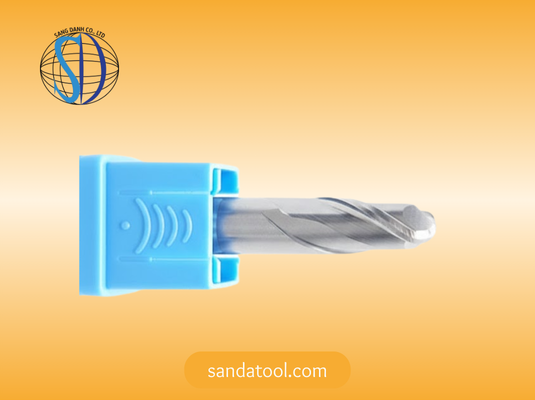 Thumbelina Zoom Image