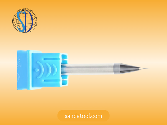 Thumbelina Zoom Image