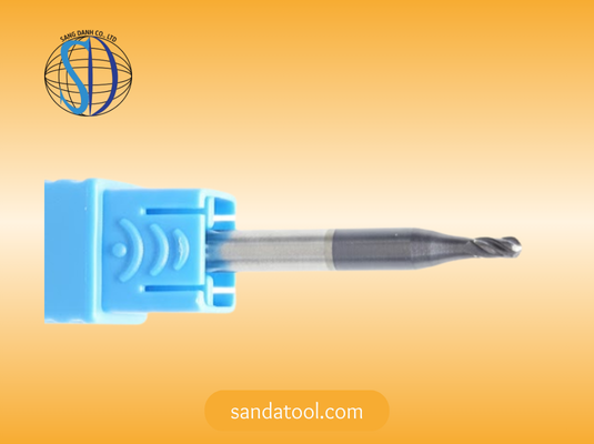 Thumbelina Zoom Image