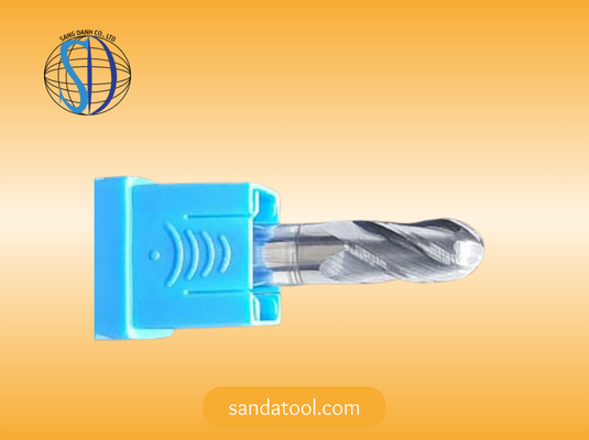 Thumbelina Zoom Image