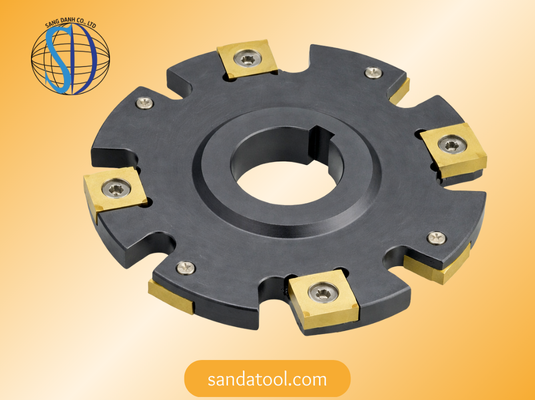 Thumbelina Zoom Image