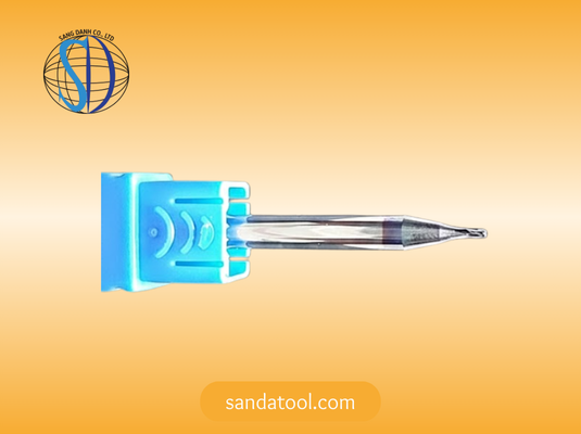 Thumbelina Zoom Image