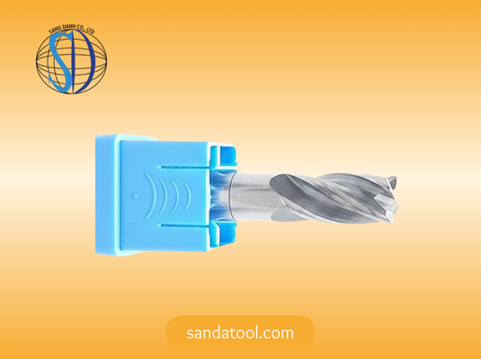 Thumbelina Zoom Image