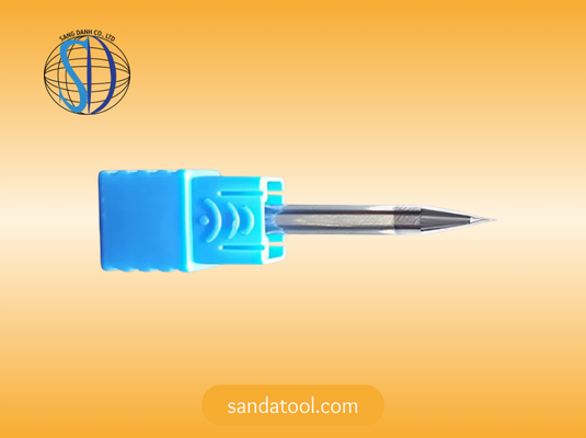 Thumbelina Zoom Image