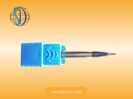 Thumbelina Zoom Image