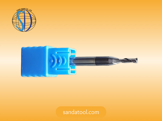 Thumbelina Zoom Image