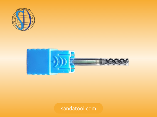 Thumbelina Zoom Image