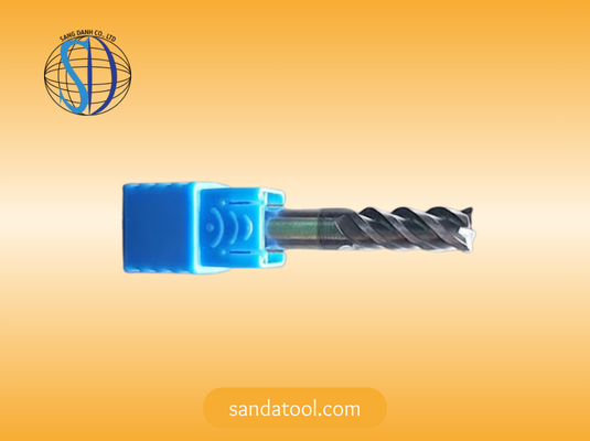 Thumbelina Zoom Image