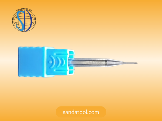 Thumbelina Zoom Image