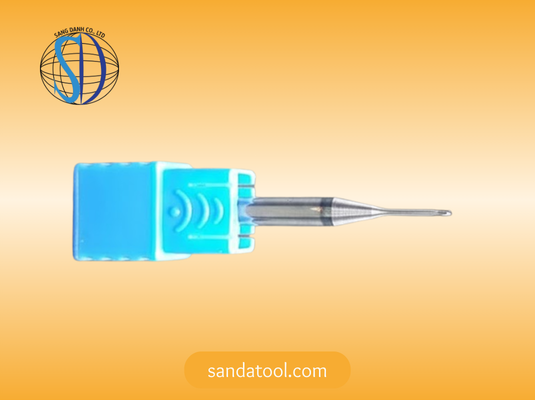 Thumbelina Zoom Image