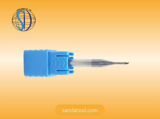 Thumbelina Zoom Image