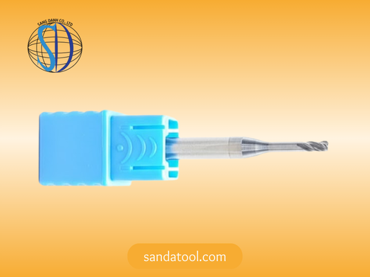 Thumbelina Zoom Image