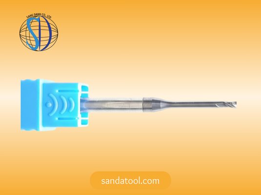 Thumbelina Zoom Image