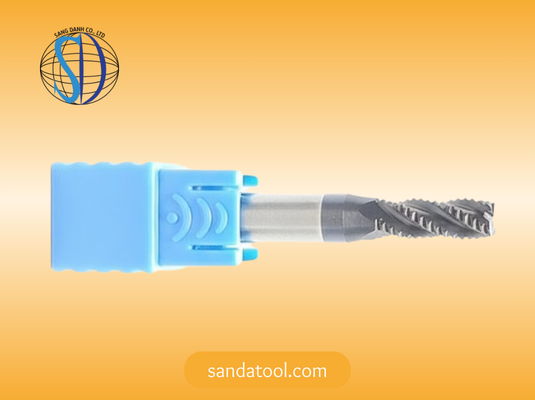 Thumbelina Zoom Image