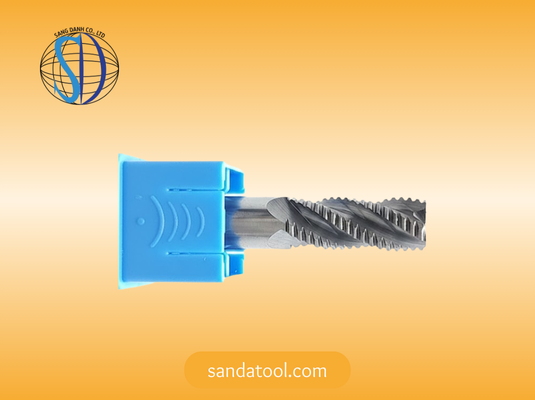 Thumbelina Zoom Image