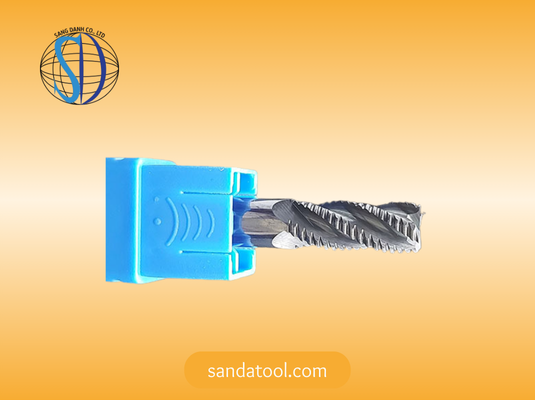 Thumbelina Zoom Image