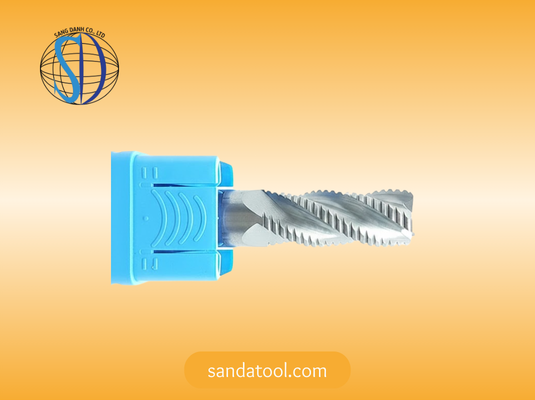 Thumbelina Zoom Image