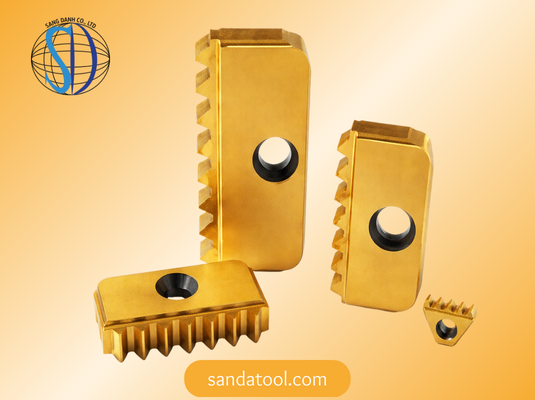 Thumbelina Zoom Image