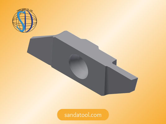 Thumbelina Zoom Image