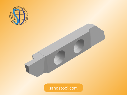 Thumbelina Zoom Image