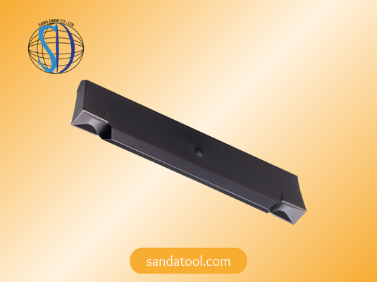 Thumbelina Zoom Image