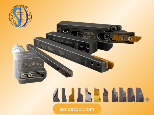 Thumbelina Zoom Image