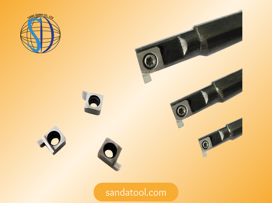 Thumbelina Zoom Image