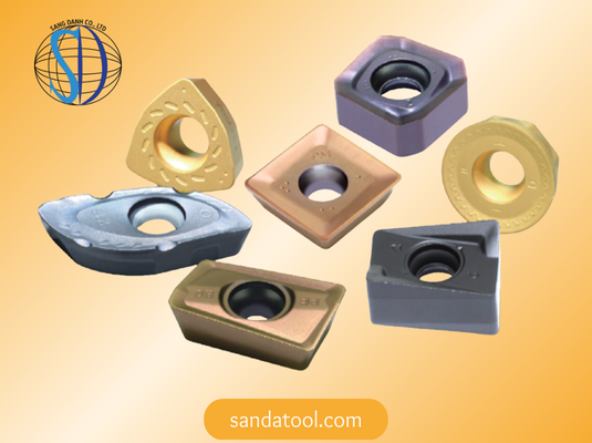 Thumbelina Zoom Image