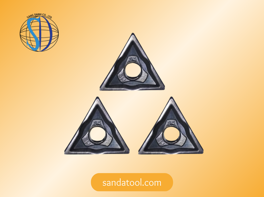 Thumbelina Zoom Image