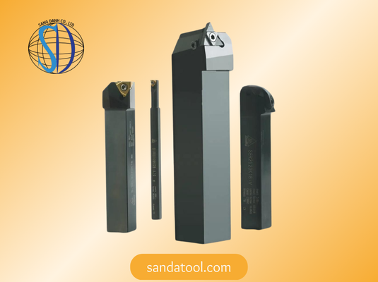 Thumbelina Zoom Image