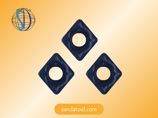 Thumbelina Zoom Image