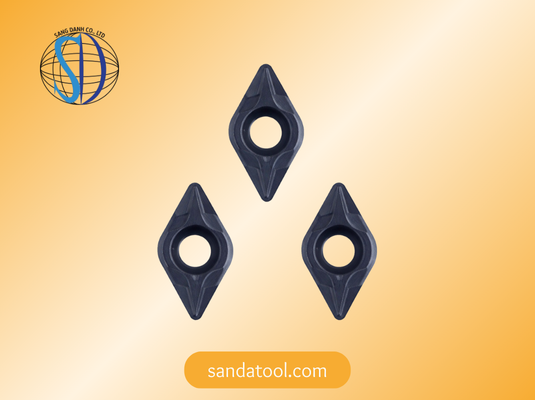 Thumbelina Zoom Image