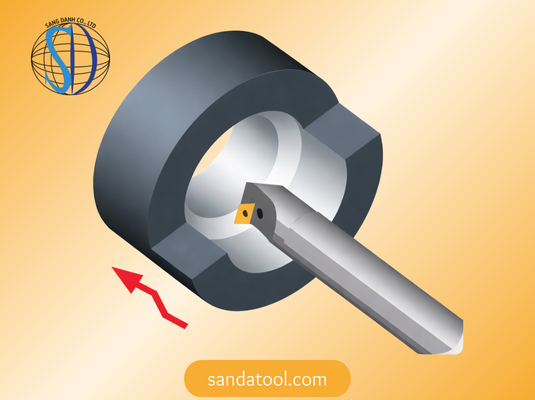 Thumbelina Zoom Image